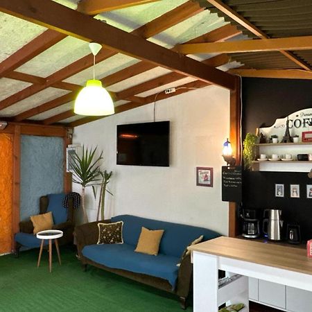 Limon Hotel Edirne Zewnętrze zdjęcie
