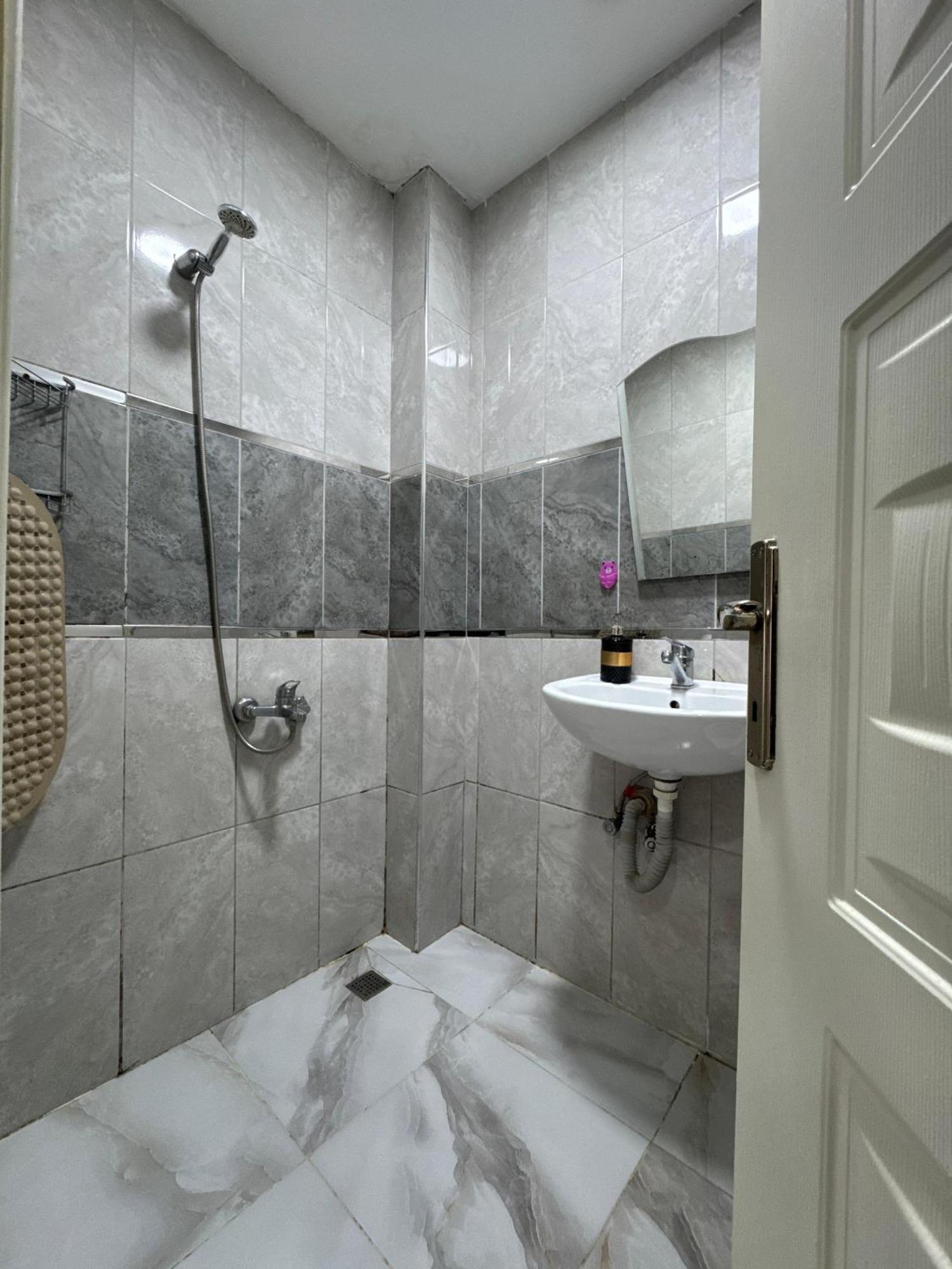 Limon Hotel Edirne Zewnętrze zdjęcie