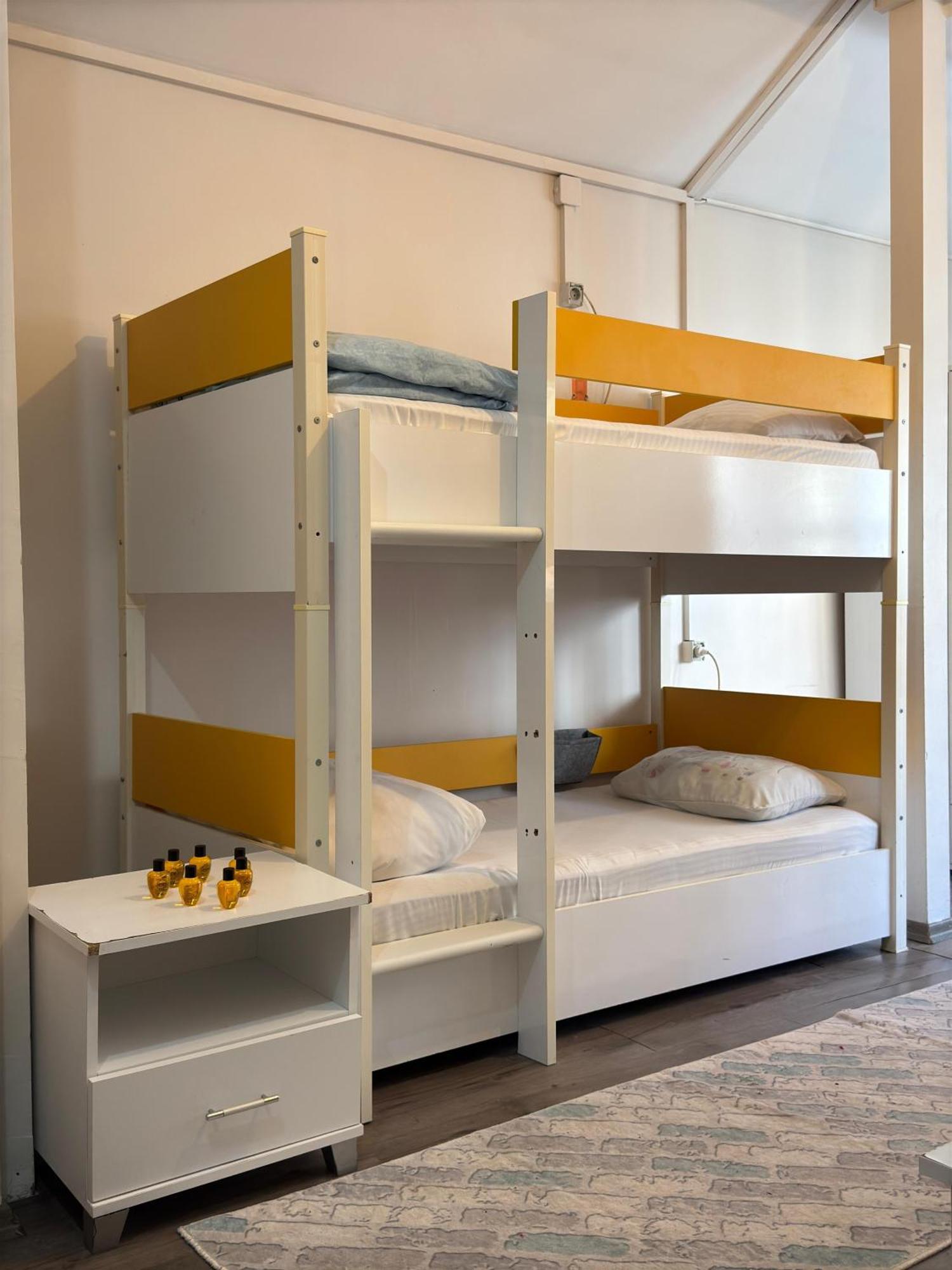 Limon Hotel Edirne Zewnętrze zdjęcie