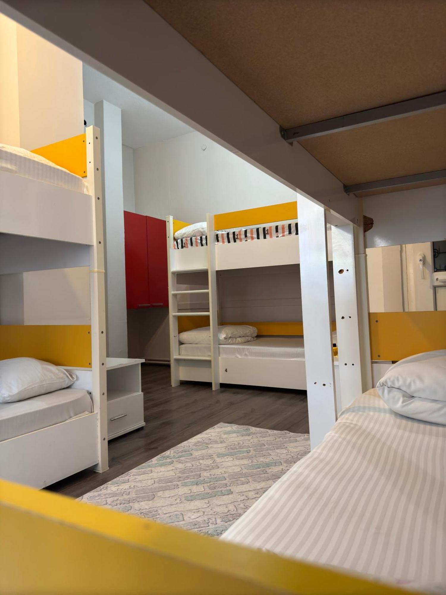 Limon Hotel Edirne Zewnętrze zdjęcie