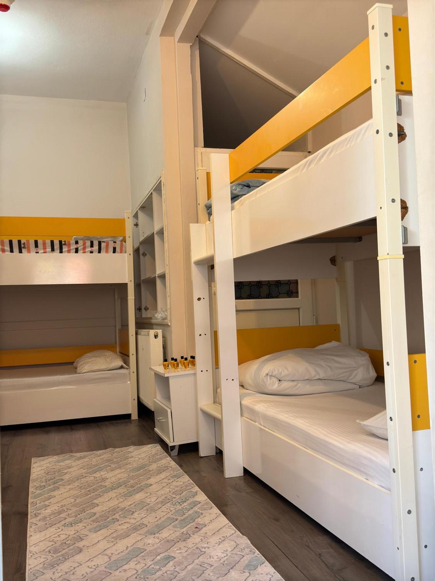 Limon Hotel Edirne Zewnętrze zdjęcie