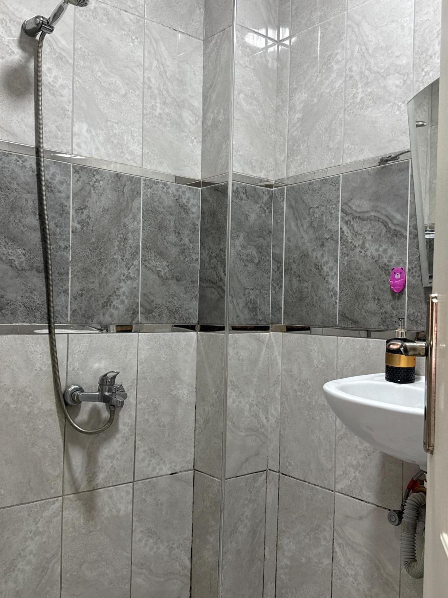 Limon Hotel Edirne Zewnętrze zdjęcie